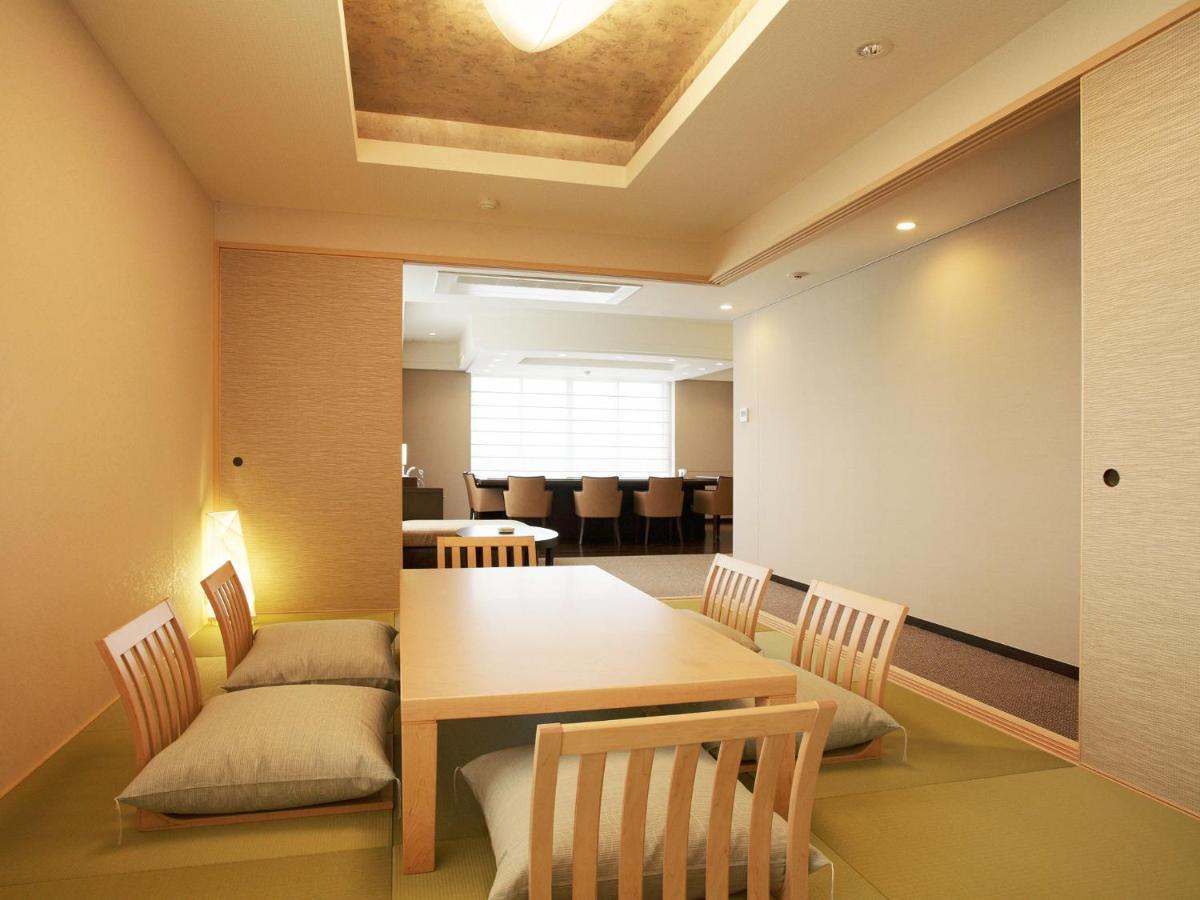 Auberge De South Terrace Ширахама Екстериор снимка